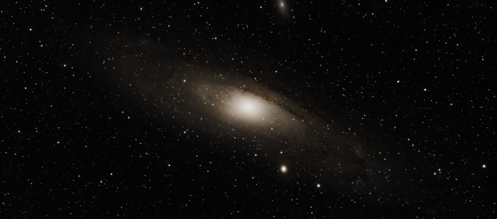 M31_07.11.25