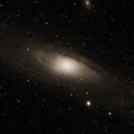 M31_07.11.25