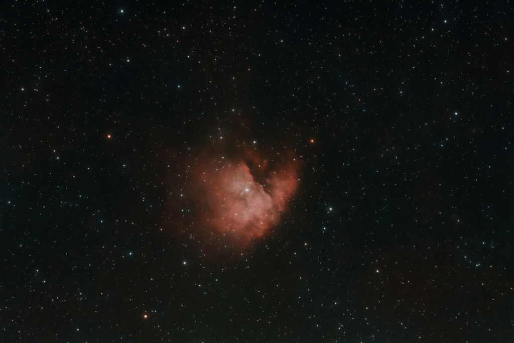 NGC_281_001